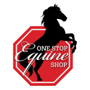 One Stop Equine Shop