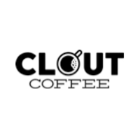  Clout Coffee – Coupons, Promo Codes & Special Offers (5)