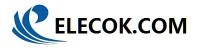  Elecok.com – Coupons, Promo Codes & Special Offers (0)