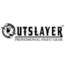 Outslayer