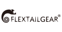 Flextailgear – Cashback, Rebates & Rewards