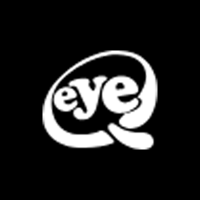 eyeVue Live – Coupons, Promo Codes & Special Offers (0)