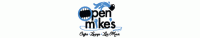 OpenMikesCoffee.com