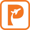 On Air Parking