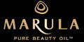 Marula.com – Cashback, Rebates & Rewards