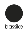  Bassike AU – Coupons, Promo Codes & Special Offers (0)