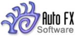 AutoFX.com – Cashback, Rebates & Rewards