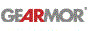 GEARMOR – Cashback, Rebates & Rewards