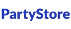 PartyStore – Cashback, Rebates & Rewards