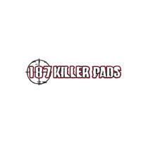 187killerpads – Cashback, Rebates & Rewards