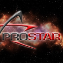 ProStar