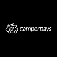 Camperdays FR – Cashback, Rebates & Rewards
