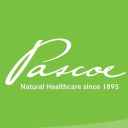 Pascoe