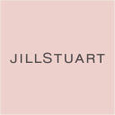 Jill Stuart – Cashback, Rebates & Rewards