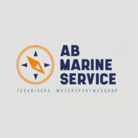 AB Marine Service NL – Cashback, Rebates & Rewards