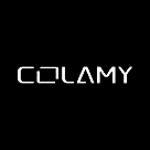  COLAMY – Coupons, Promo Codes & Special Offers (0)