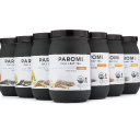 PAROMI TEA – Cashback, Rebates & Rewards