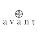 avant – Cashback, Rebates & Rewards