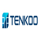 Tenkoo
