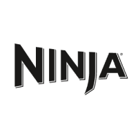 Ninja Kitchen FR – Cashback, Rebates & Rewards