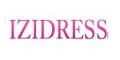 IZIDRESS.com – Cashback, Rebates & Rewards