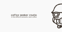  Coffee Seeker Studio – Coupons, Promo Codes & Special Offers (0)