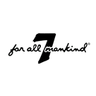 7 For All Mankind