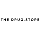 thedrug.store