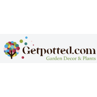 Get Potted UK – Cashback, Rebates & Rewards