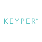  Keyper – Coupons, Promo Codes & Special Offers (1)