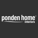 Ponden Home Interiors