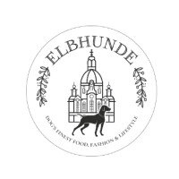 Elbhunde DE – Cashback, Rebates & Rewards
