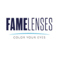 Famelenses – Cashback, Rebates & Rewards