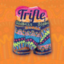 OddBalls