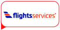 FlightsServices.com – Cashback, Rebates & Rewards
