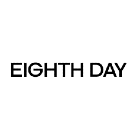 Eighth Day – Cashback, Rebates & Rewards