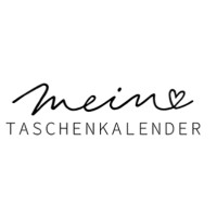 Mein-Taschenkalender