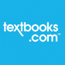 Textbooks – Cashback, Rebates & Rewards