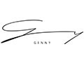 GENNY – Cashback, Rebates & Rewards