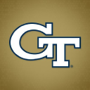 Georgia Tech Store – Cashback, Rebates & Rewards