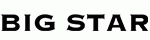 Big Star Denim – Cashback, Rebates & Rewards