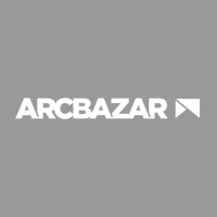 Arcbazar.com – Cashback, Rebates & Rewards