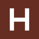 HAWLIK Gesundheitsprodukte DE – Cashback, Rebates & Rewards