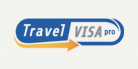 Travel VISA Pro