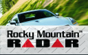 Rocky Mountain Radar