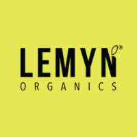 Lemyn Organics – Cashback, Rebates & Rewards