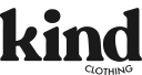 Kind Clothing – Cashback, Rebates & Rewards