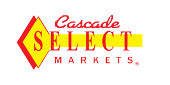 Cascade Select Markets – Cashback, Rebates & Rewards