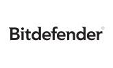 BitDefender UK – Cashback, Rebates & Rewards