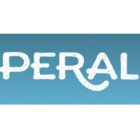 PERAL – Cashback, Rebates & Rewards